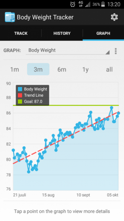 post-20041-0-24402900-1444040773_thumb.p