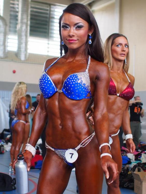 post-22113-0-01134000-1444926645_thumb.j