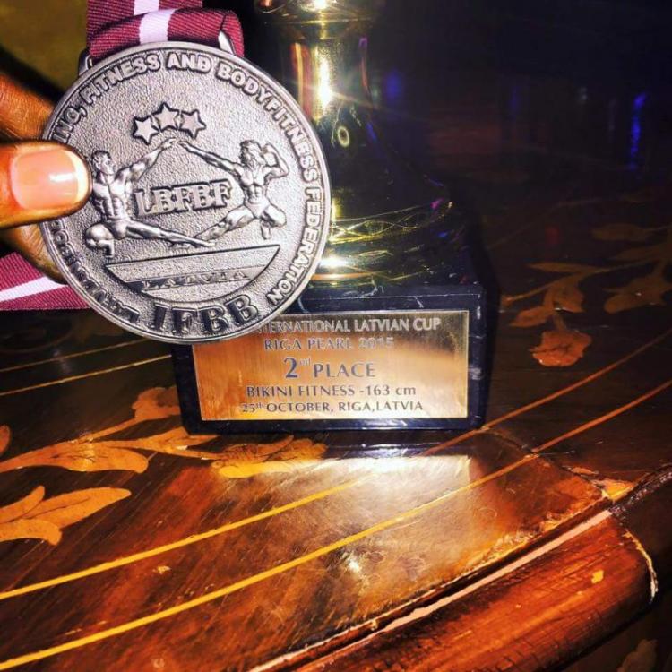 post-24563-0-00085000-1445797798_thumb.j