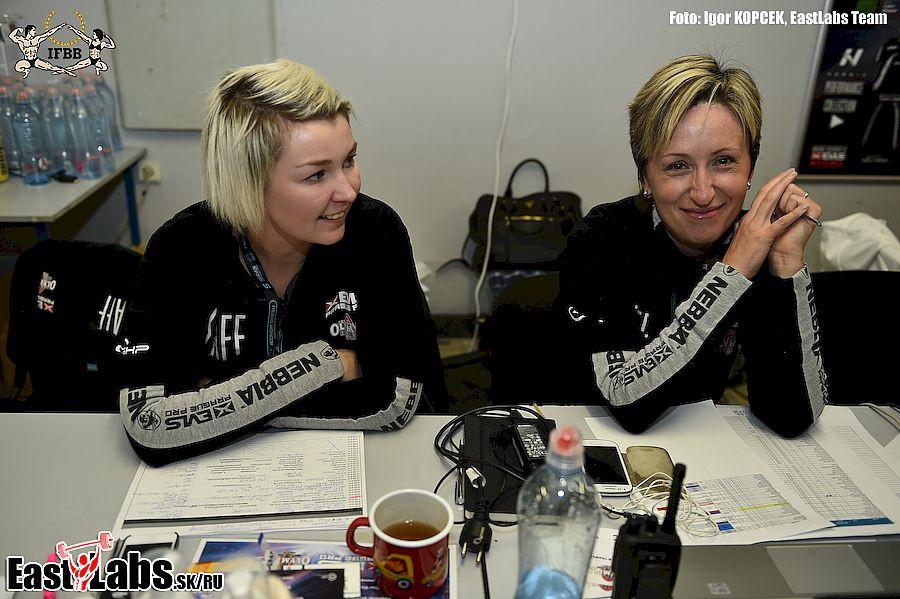 post-24563-0-03380700-1443713470_thumb.j