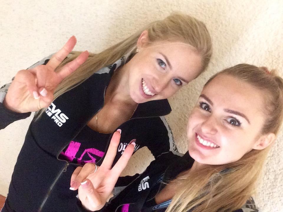 post-24563-0-11287000-1443724722_thumb.j