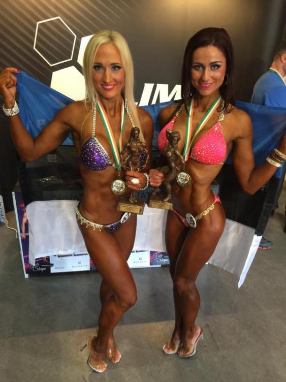 post-24563-0-18130200-1445098661_thumb.j