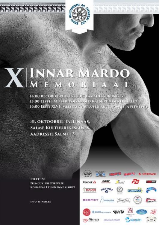 post-24563-0-22121000-1445339668_thumb.j