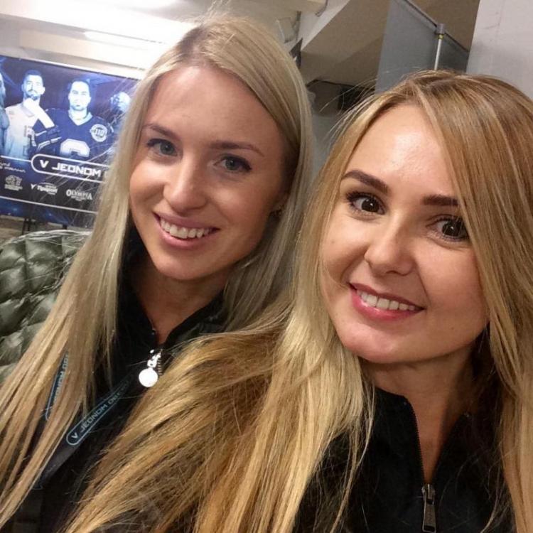 post-24563-0-25468600-1443723787_thumb.j