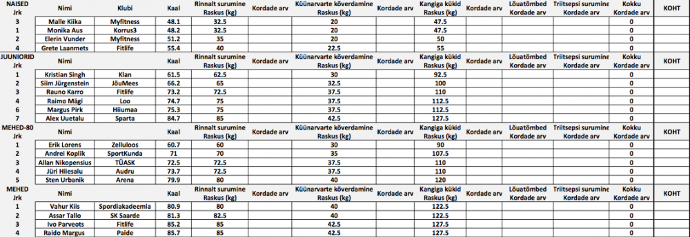 post-24563-0-29121400-1445676059_thumb.p