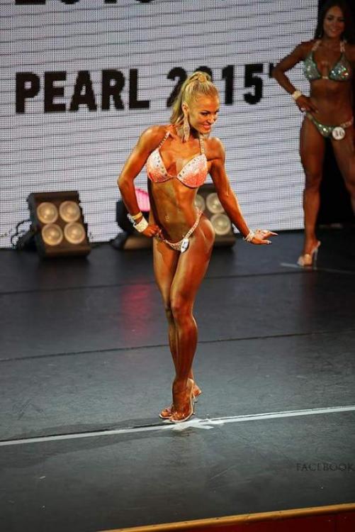 post-24563-0-30158100-1445823679_thumb.j