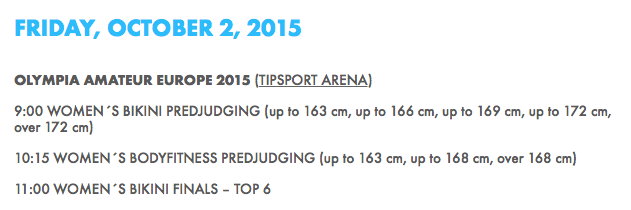 post-24563-0-32459200-1443762862_thumb.p