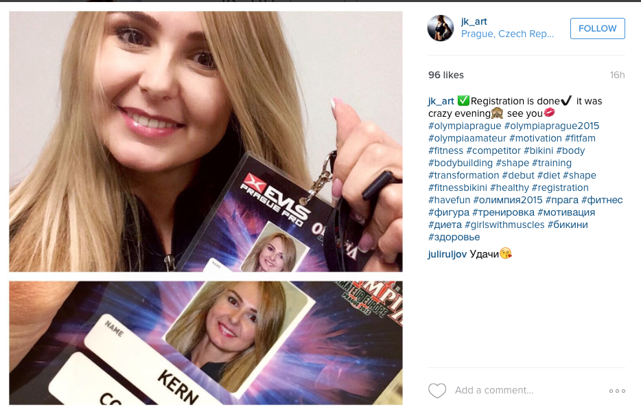 post-24563-0-36505200-1443706956_thumb.p