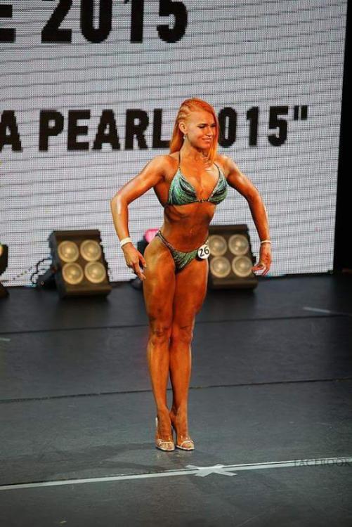 post-24563-0-55165800-1445823745_thumb.j