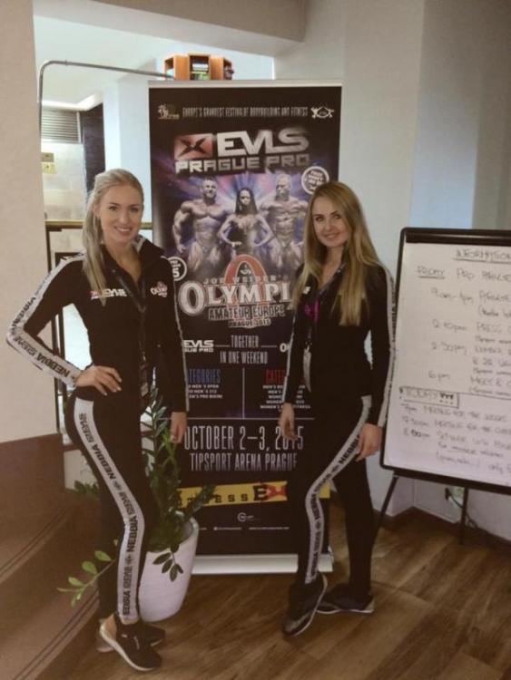 post-24563-0-59804900-1443724242_thumb.j