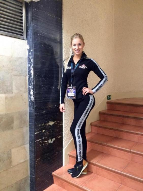 post-24563-0-63486400-1443724716_thumb.j