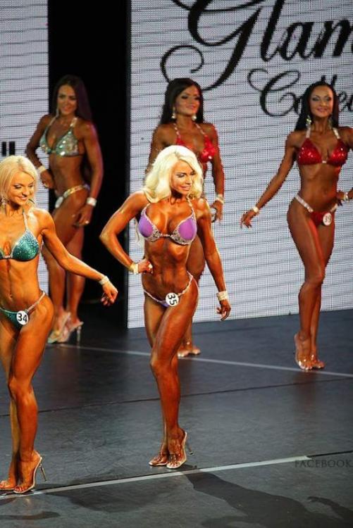 post-24563-0-63539300-1445823689_thumb.j