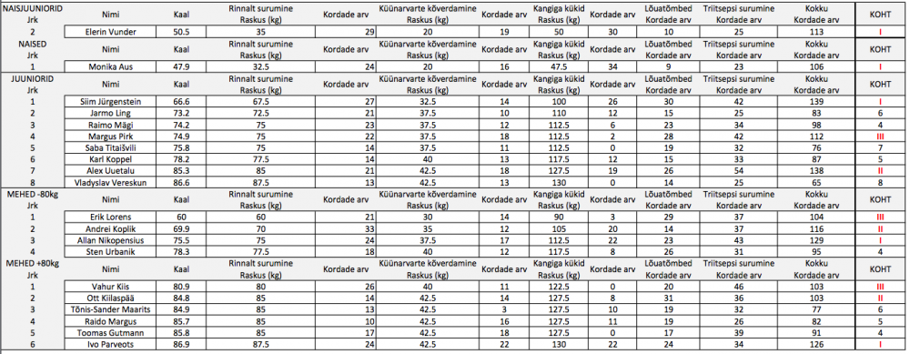 post-24563-0-66405600-1443878224_thumb.p