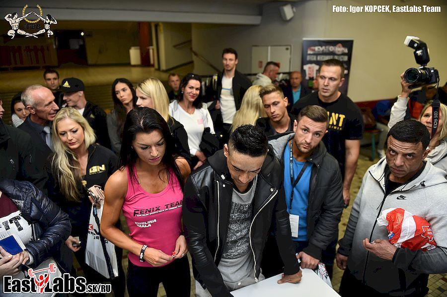 post-24563-0-67561600-1443713353_thumb.j