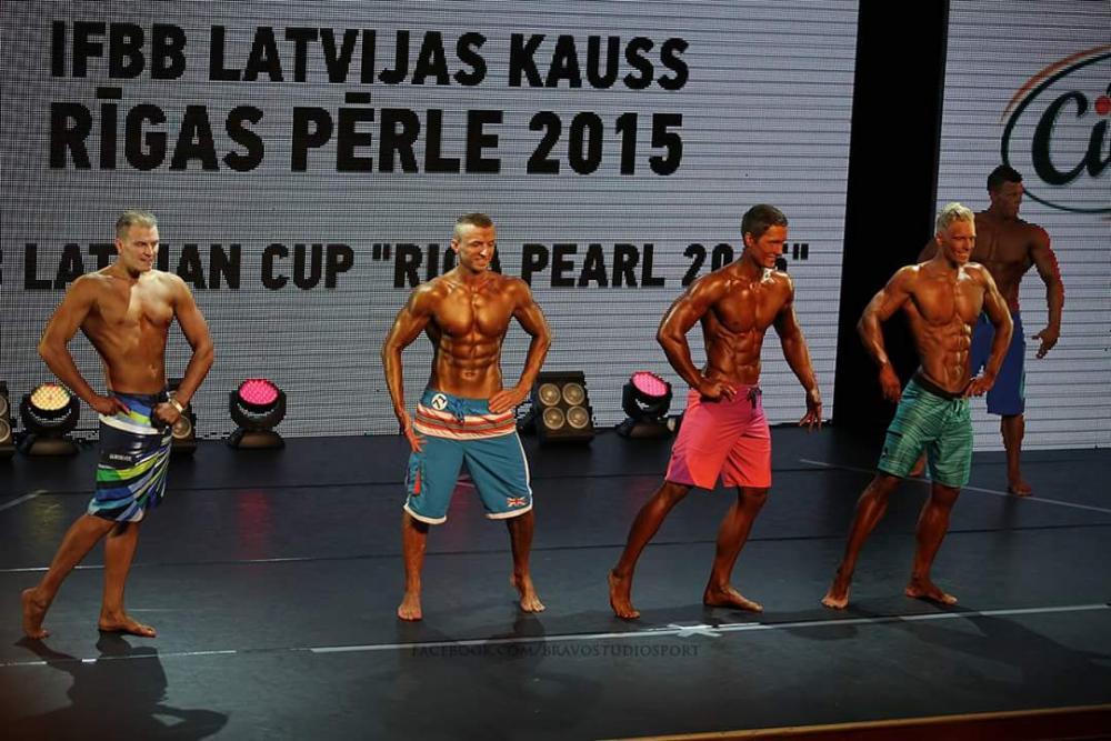 post-24563-0-69386800-1445823936_thumb.j