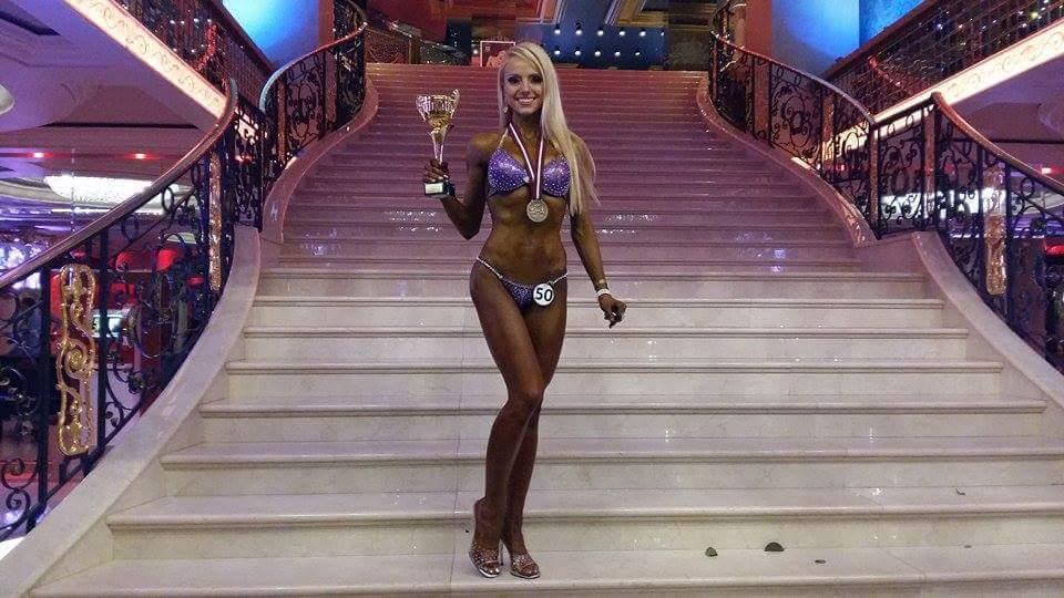 post-24563-0-78612200-1445822220_thumb.j