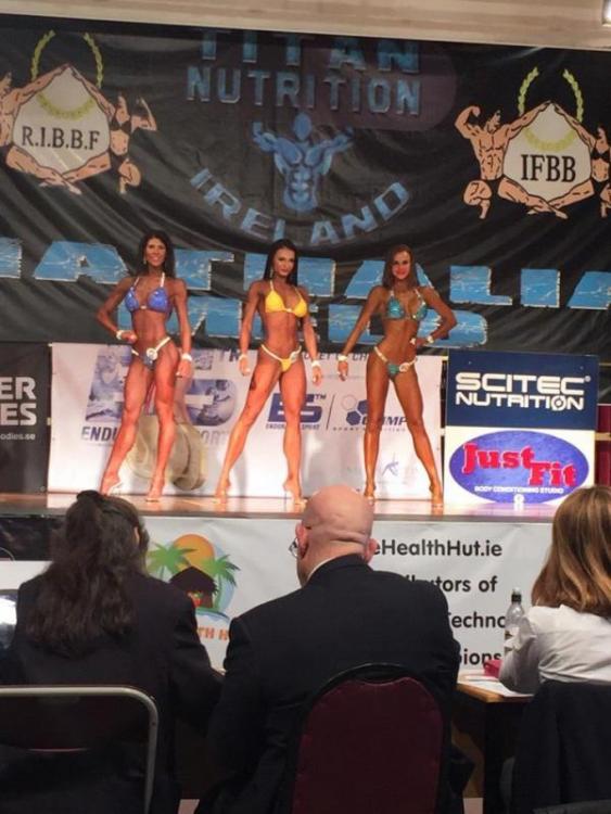 post-24563-0-81735500-1445170623_thumb.j