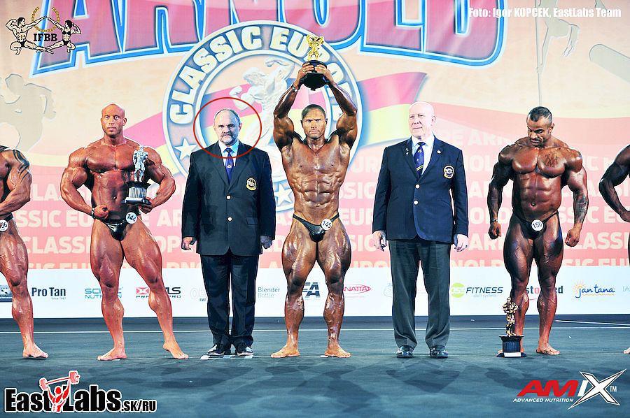 post-24563-0-85368300-1443708321_thumb.j