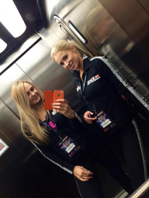 post-24563-0-85408300-1443723774_thumb.j