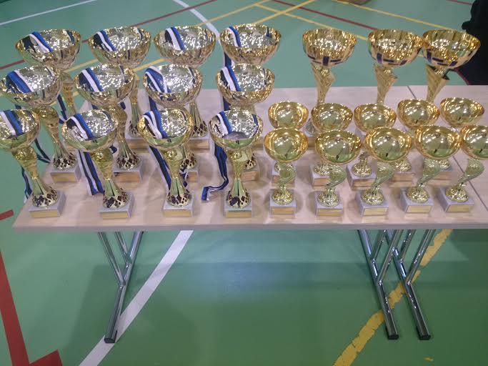 post-24563-0-86181300-1445671298_thumb.j