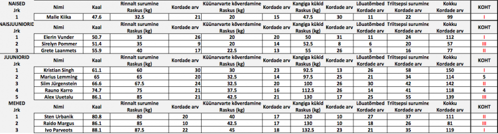 post-24563-0-86470600-1445083981_thumb.p