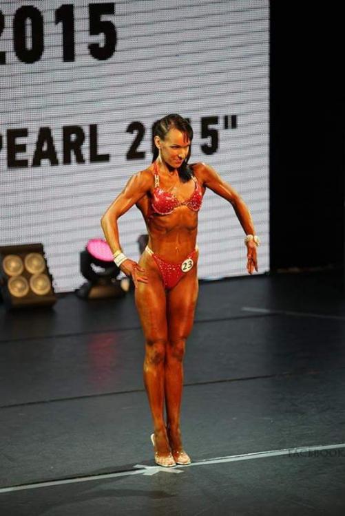 post-24563-0-88362500-1445823728_thumb.j