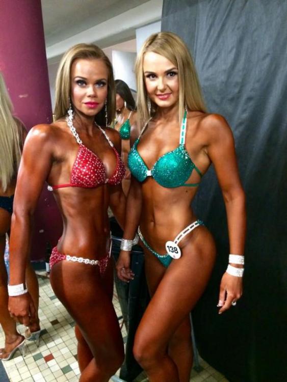 post-24563-0-90704800-1443773898_thumb.j