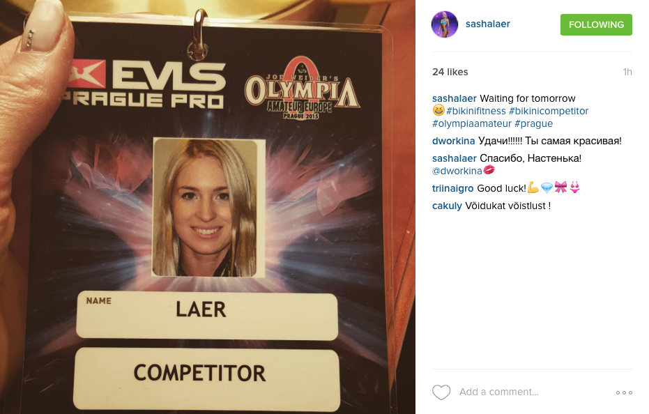 post-24563-0-94637800-1443706973_thumb.p