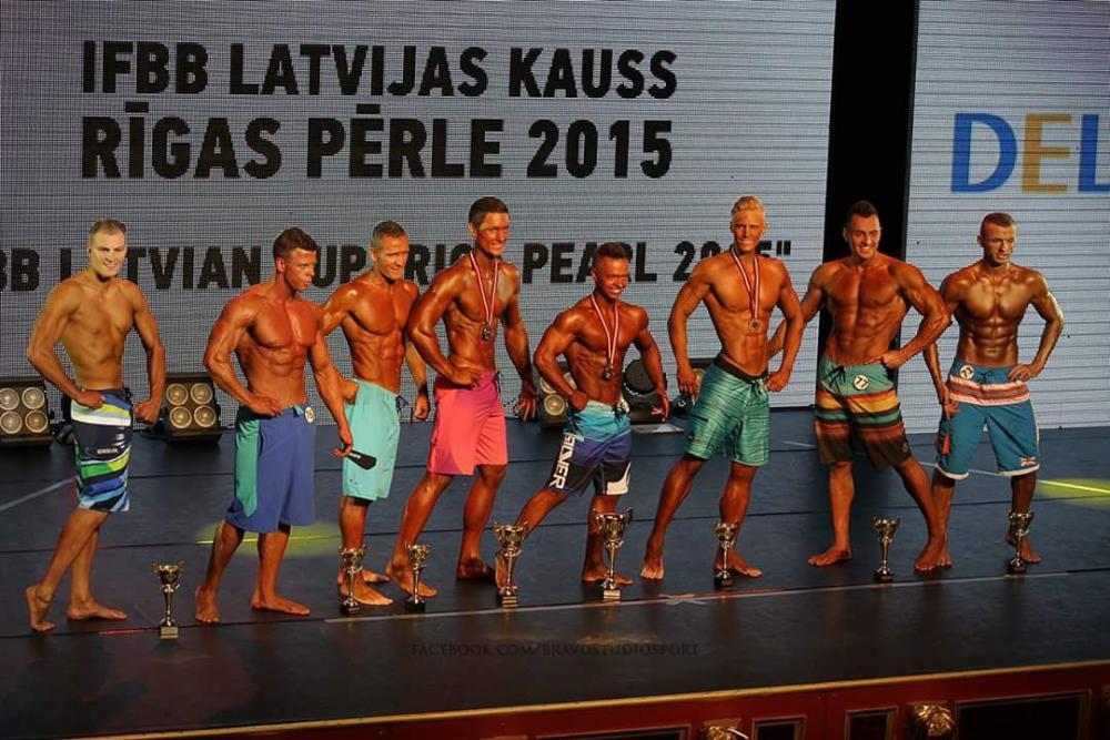 post-24563-0-97531700-1445824417_thumb.j