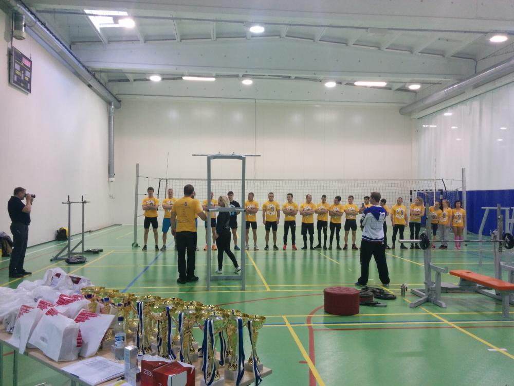 post-25435-0-30977100-1445677193_thumb.j