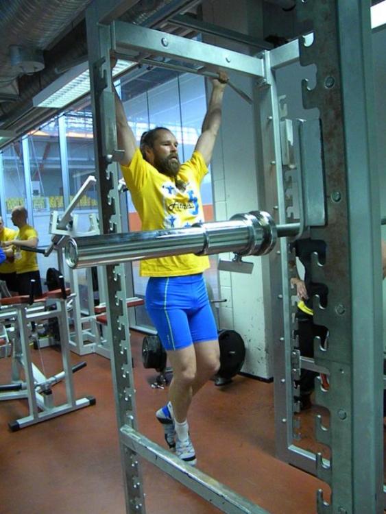 post-26029-0-01802300-1444548157_thumb.j