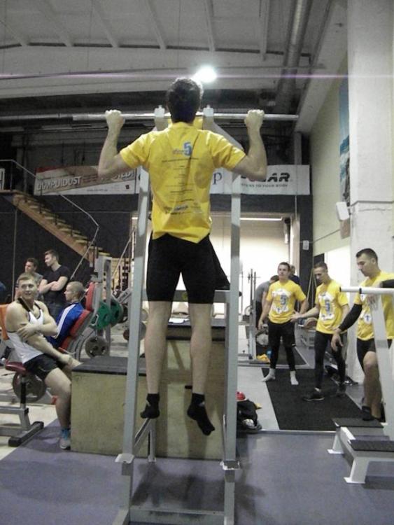 post-26029-0-03530000-1443874600_thumb.j