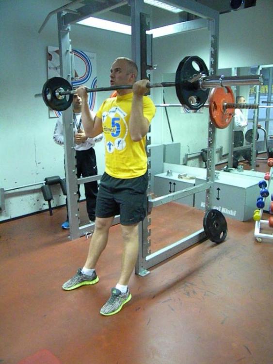 post-26029-0-03861400-1444479584_thumb.j