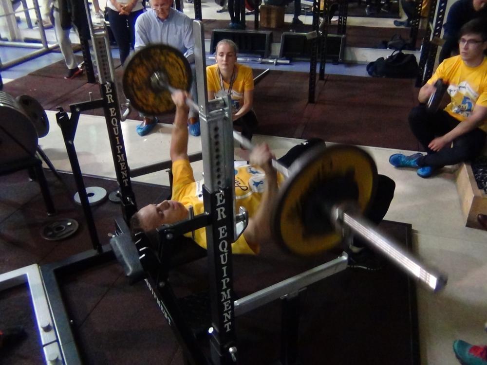 post-26029-0-04259300-1443866044_thumb.j