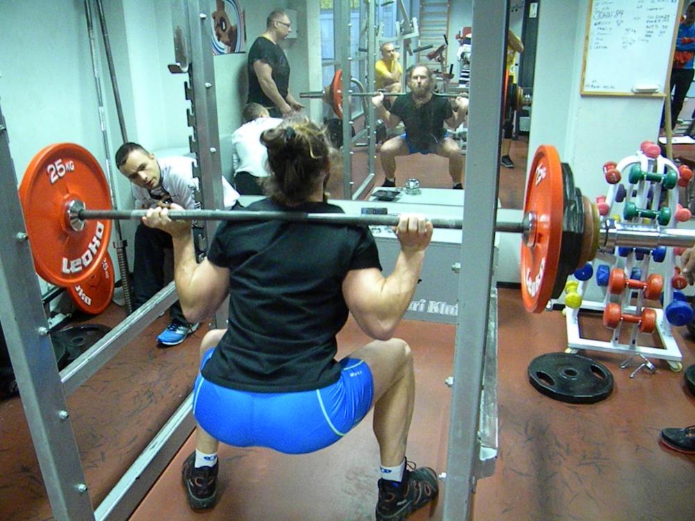 post-26029-0-04495900-1444479770_thumb.j