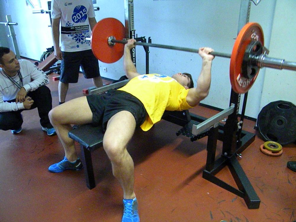 post-26029-0-04980600-1444479264_thumb.j