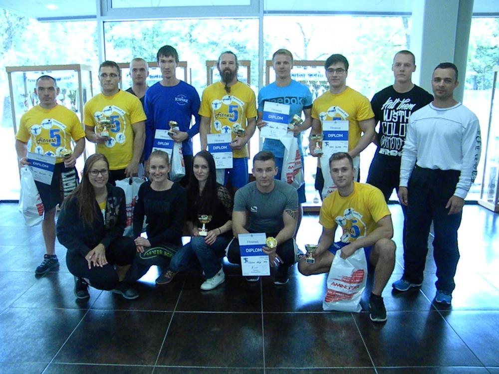 post-26029-0-05639600-1444480221_thumb.j