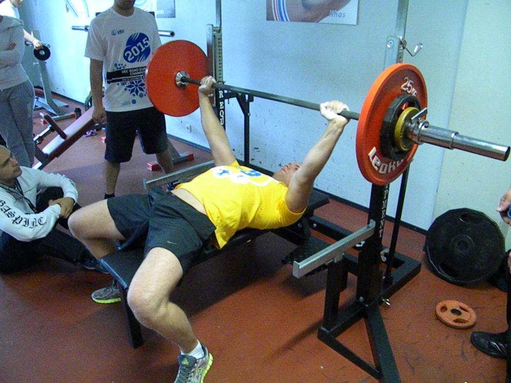 post-26029-0-09942000-1444479281_thumb.j