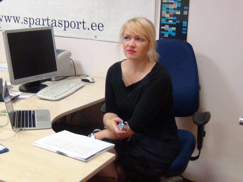 post-26029-0-13417100-1443862903_thumb.j