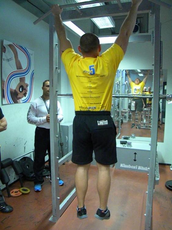 post-26029-0-14364200-1444480042_thumb.j