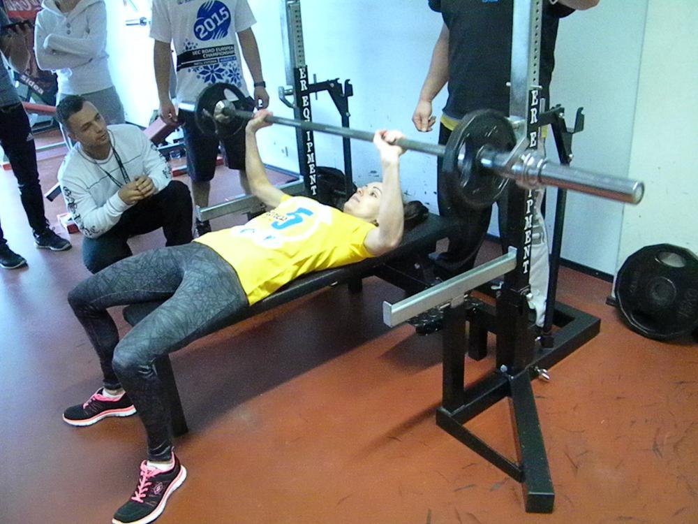 post-26029-0-15102800-1444479251_thumb.j