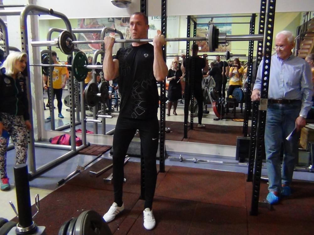 post-26029-0-15431600-1443869182_thumb.j