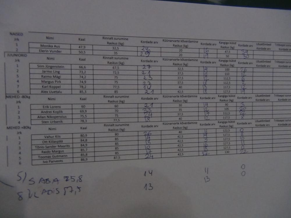 post-26029-0-15818300-1443872864_thumb.j