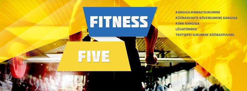 post-26029-0-16933700-1445666049_thumb.j