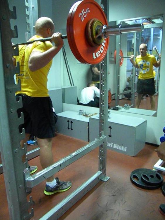 post-26029-0-17128400-1444479778_thumb.j