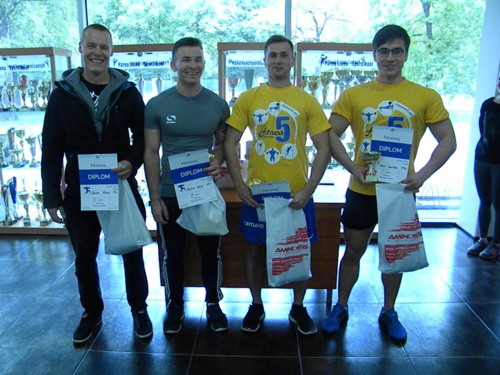 post-26029-0-18558200-1444548196_thumb.j