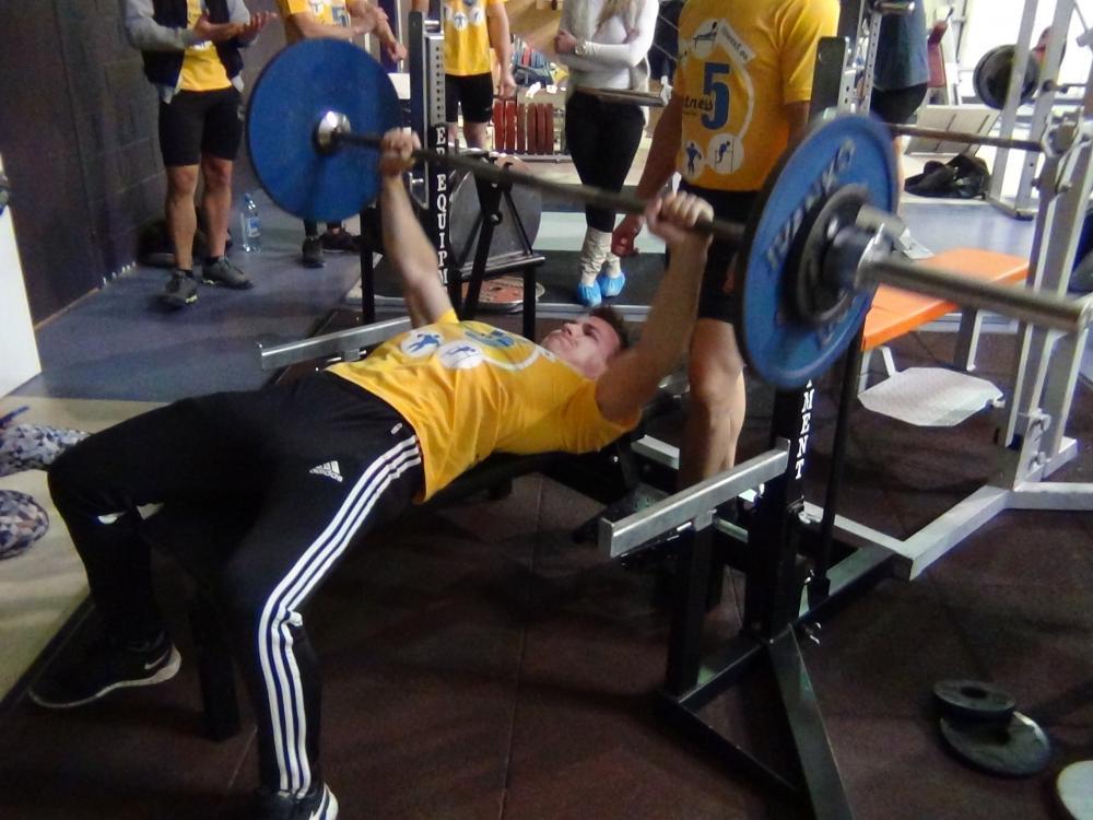 post-26029-0-19160400-1443952161_thumb.j