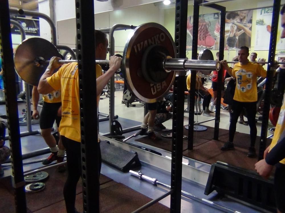 post-26029-0-19945300-1443872804_thumb.j