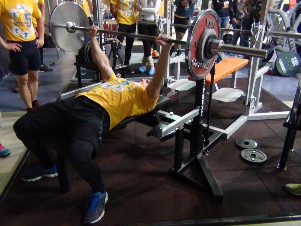 post-26029-0-21669600-1443866062_thumb.j