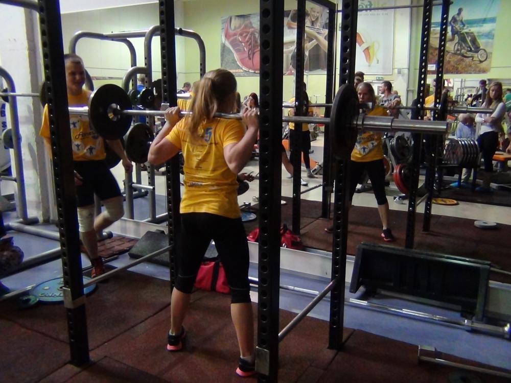 post-26029-0-22117900-1443872788_thumb.j